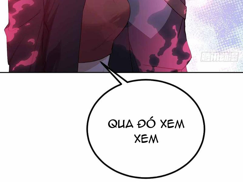 Trò Chơi Quỷ Dị: Ta Dựa Vào Vô Số Công Đức Khắc Thông Quan Chapter 135 - Trang 2