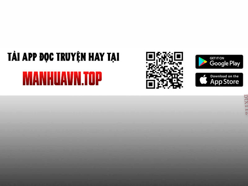 Trò Chơi Quỷ Dị: Ta Dựa Vào Vô Số Công Đức Khắc Thông Quan Chapter 135 - Trang 2