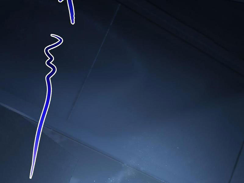 Trò Chơi Quỷ Dị: Ta Dựa Vào Vô Số Công Đức Khắc Thông Quan Chapter 135 - Trang 2