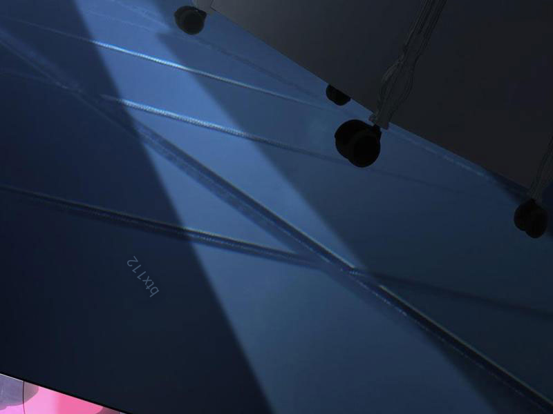 Trò Chơi Quỷ Dị: Ta Dựa Vào Vô Số Công Đức Khắc Thông Quan Chapter 135 - Trang 2