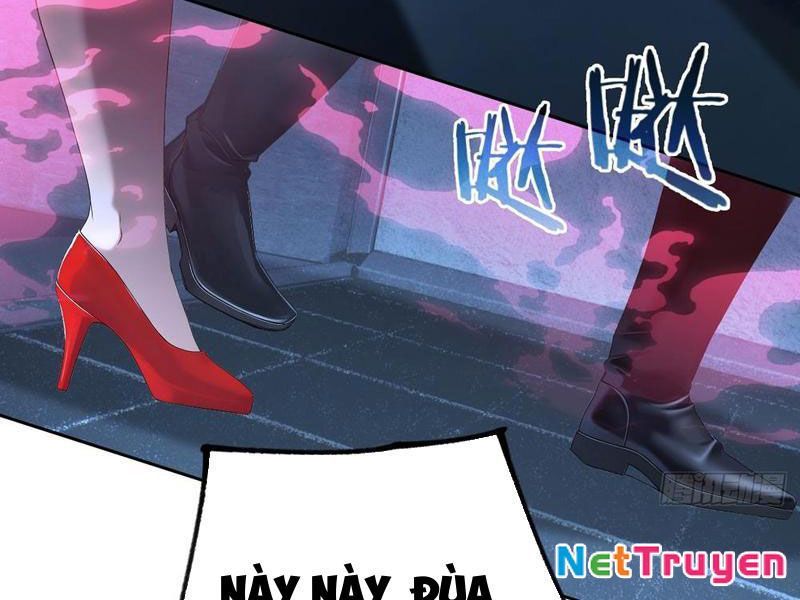 Trò Chơi Quỷ Dị: Ta Dựa Vào Vô Số Công Đức Khắc Thông Quan Chapter 135 - Trang 2