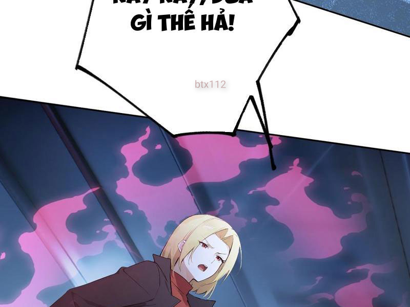 Trò Chơi Quỷ Dị: Ta Dựa Vào Vô Số Công Đức Khắc Thông Quan Chapter 135 - Trang 2