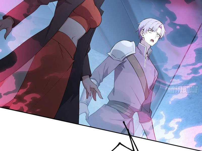 Trò Chơi Quỷ Dị: Ta Dựa Vào Vô Số Công Đức Khắc Thông Quan Chapter 135 - Trang 2