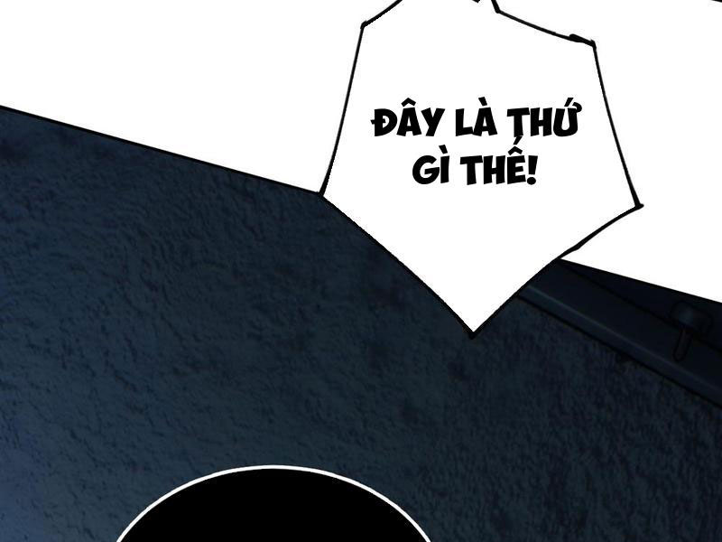 Trò Chơi Quỷ Dị: Ta Dựa Vào Vô Số Công Đức Khắc Thông Quan Chapter 135 - Trang 2
