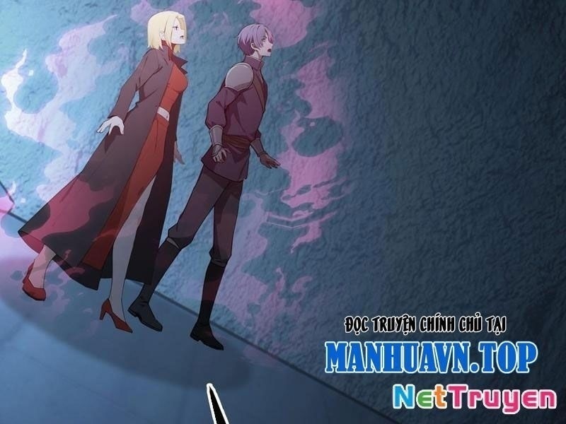 Trò Chơi Quỷ Dị: Ta Dựa Vào Vô Số Công Đức Khắc Thông Quan Chapter 135 - Trang 2