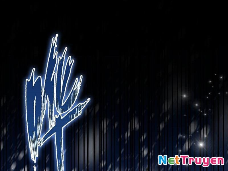 Trò Chơi Quỷ Dị: Ta Dựa Vào Vô Số Công Đức Khắc Thông Quan Chapter 135 - Trang 2