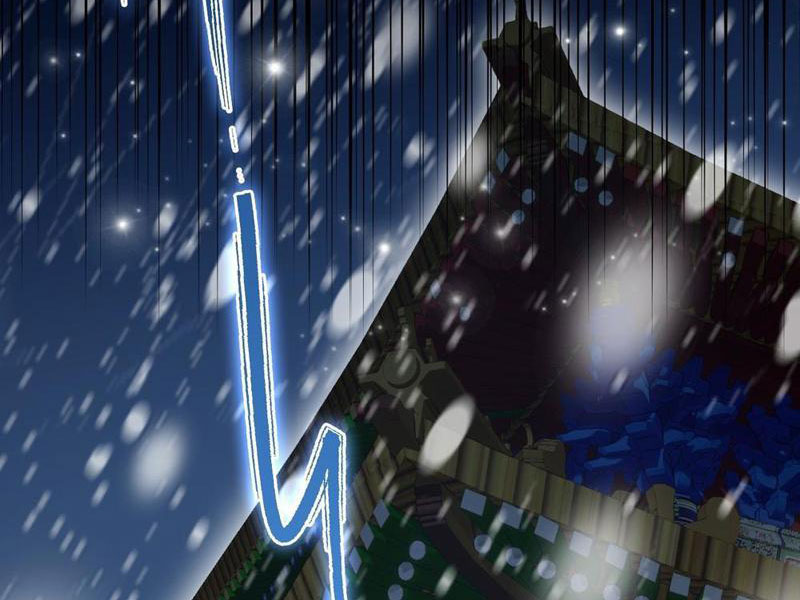 Trò Chơi Quỷ Dị: Ta Dựa Vào Vô Số Công Đức Khắc Thông Quan Chapter 135 - Trang 2