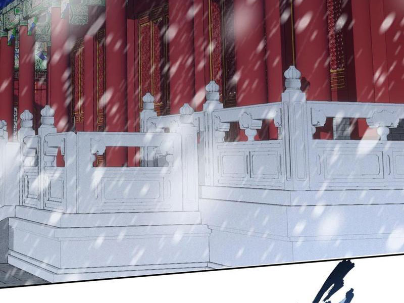 Trò Chơi Quỷ Dị: Ta Dựa Vào Vô Số Công Đức Khắc Thông Quan Chapter 135 - Trang 2