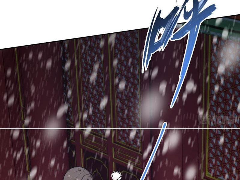 Trò Chơi Quỷ Dị: Ta Dựa Vào Vô Số Công Đức Khắc Thông Quan Chapter 135 - Trang 2