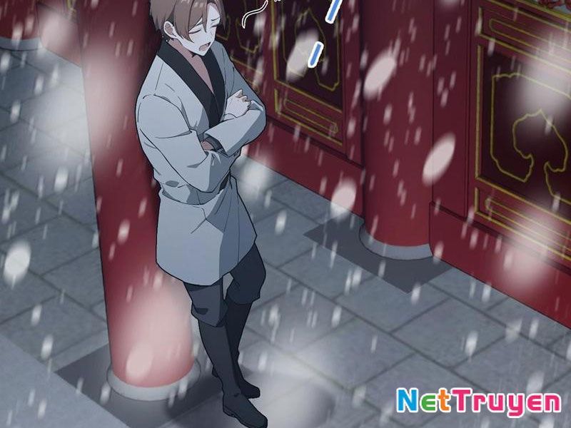 Trò Chơi Quỷ Dị: Ta Dựa Vào Vô Số Công Đức Khắc Thông Quan Chapter 135 - Trang 2