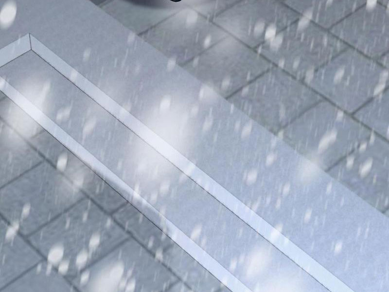 Trò Chơi Quỷ Dị: Ta Dựa Vào Vô Số Công Đức Khắc Thông Quan Chapter 135 - Trang 2