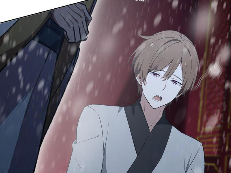 Trò Chơi Quỷ Dị: Ta Dựa Vào Vô Số Công Đức Khắc Thông Quan Chapter 135 - Trang 2