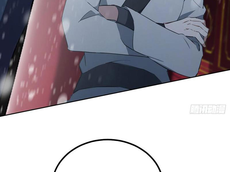 Trò Chơi Quỷ Dị: Ta Dựa Vào Vô Số Công Đức Khắc Thông Quan Chapter 135 - Trang 2