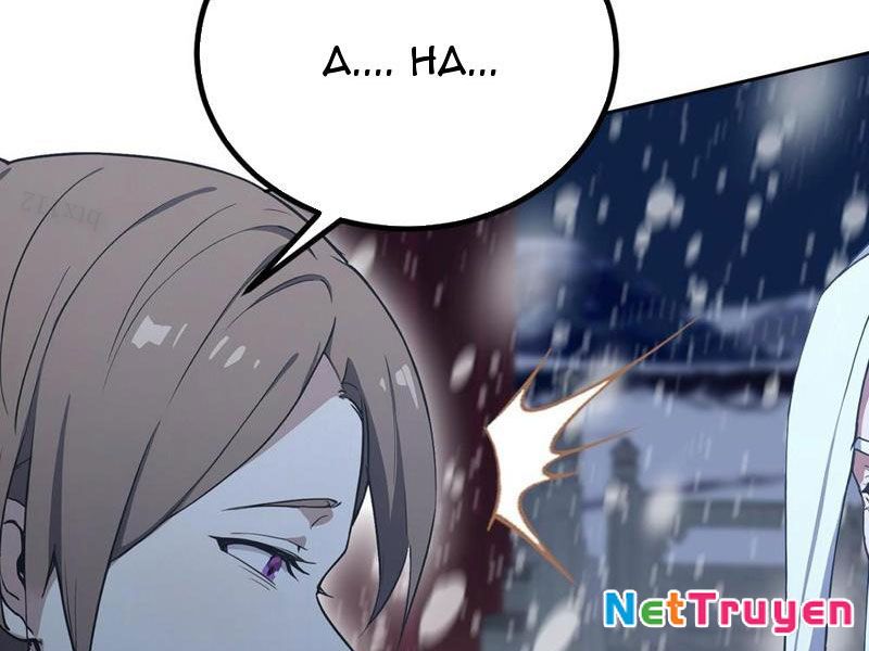 Trò Chơi Quỷ Dị: Ta Dựa Vào Vô Số Công Đức Khắc Thông Quan Chapter 135 - Trang 2