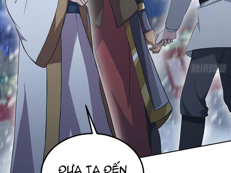 Trò Chơi Quỷ Dị: Ta Dựa Vào Vô Số Công Đức Khắc Thông Quan Chapter 135 - Trang 2