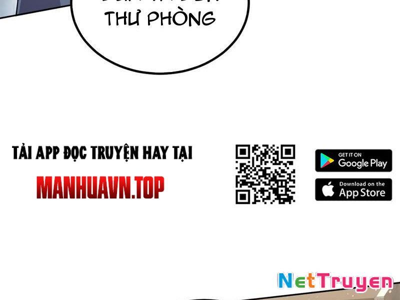 Trò Chơi Quỷ Dị: Ta Dựa Vào Vô Số Công Đức Khắc Thông Quan Chapter 135 - Trang 2