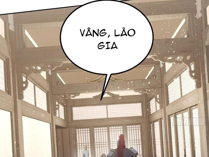 Trò Chơi Quỷ Dị: Ta Dựa Vào Vô Số Công Đức Khắc Thông Quan Chapter 135 - Trang 2