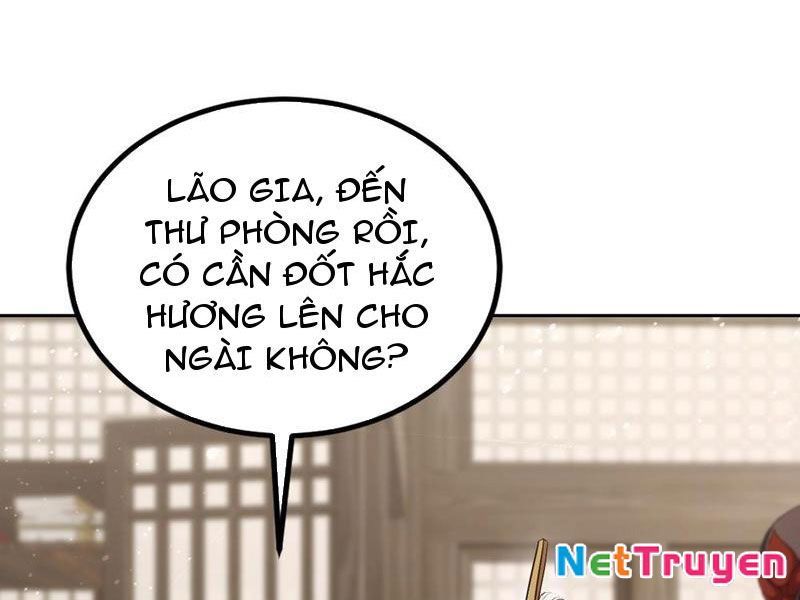 Trò Chơi Quỷ Dị: Ta Dựa Vào Vô Số Công Đức Khắc Thông Quan Chapter 135 - Trang 2