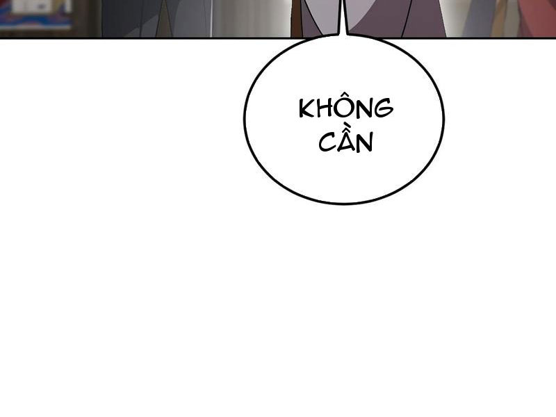 Trò Chơi Quỷ Dị: Ta Dựa Vào Vô Số Công Đức Khắc Thông Quan Chapter 135 - Trang 2