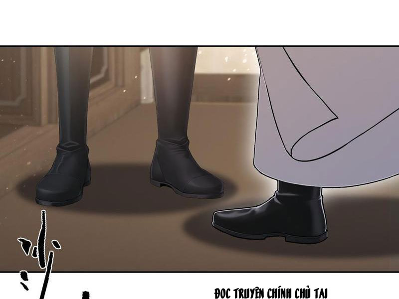 Trò Chơi Quỷ Dị: Ta Dựa Vào Vô Số Công Đức Khắc Thông Quan Chapter 135 - Trang 2