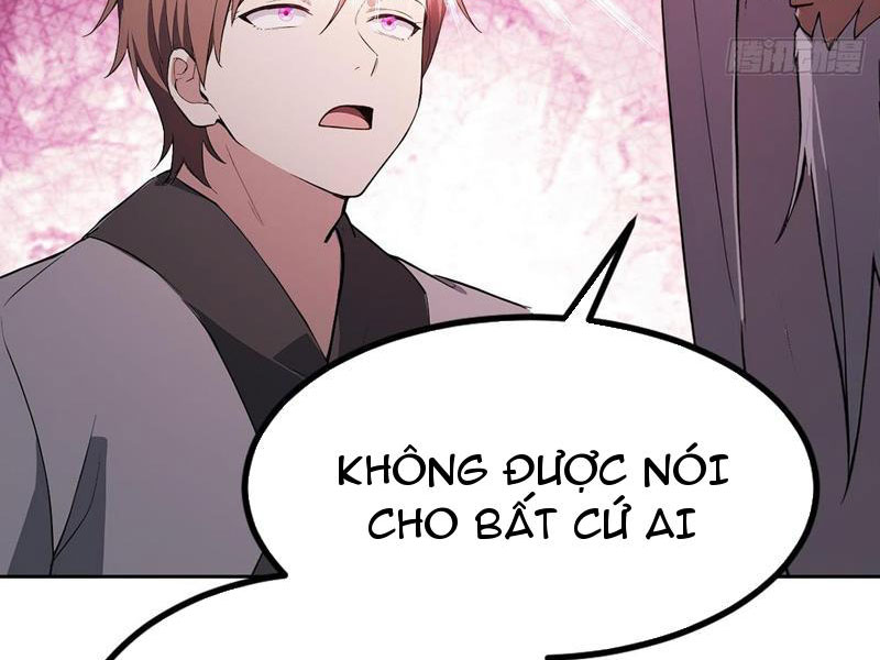 Trò Chơi Quỷ Dị: Ta Dựa Vào Vô Số Công Đức Khắc Thông Quan Chapter 135 - Trang 2