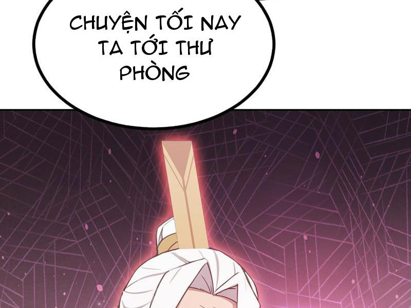 Trò Chơi Quỷ Dị: Ta Dựa Vào Vô Số Công Đức Khắc Thông Quan Chapter 135 - Trang 2