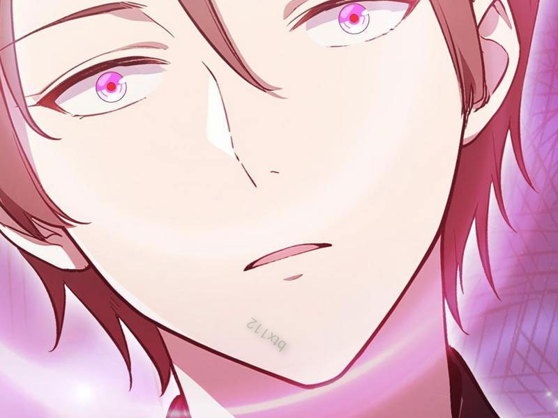 Trò Chơi Quỷ Dị: Ta Dựa Vào Vô Số Công Đức Khắc Thông Quan Chapter 135 - Trang 2