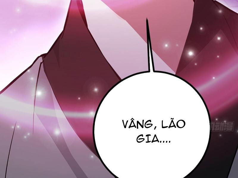 Trò Chơi Quỷ Dị: Ta Dựa Vào Vô Số Công Đức Khắc Thông Quan Chapter 135 - Trang 2