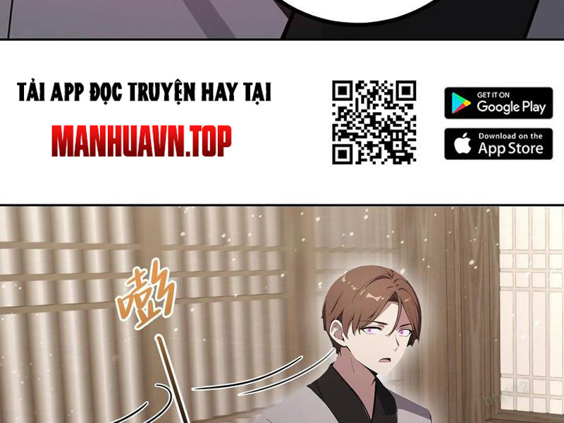 Trò Chơi Quỷ Dị: Ta Dựa Vào Vô Số Công Đức Khắc Thông Quan Chapter 135 - Trang 2