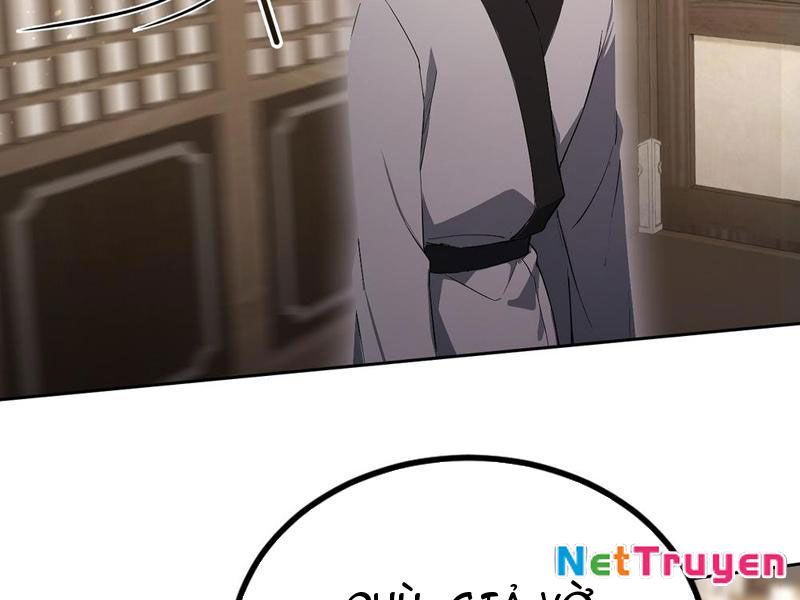 Trò Chơi Quỷ Dị: Ta Dựa Vào Vô Số Công Đức Khắc Thông Quan Chapter 135 - Trang 2