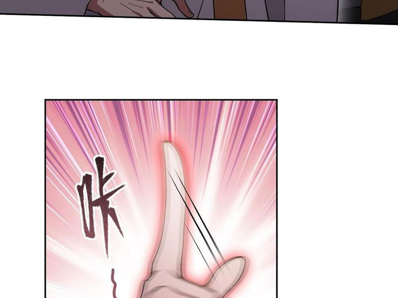 Trò Chơi Quỷ Dị: Ta Dựa Vào Vô Số Công Đức Khắc Thông Quan Chapter 135 - Trang 2