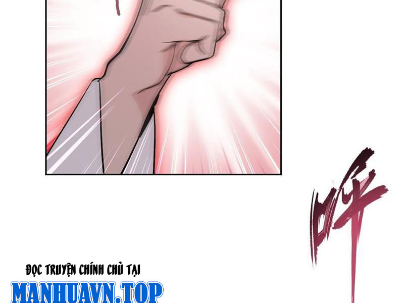 Trò Chơi Quỷ Dị: Ta Dựa Vào Vô Số Công Đức Khắc Thông Quan Chapter 135 - Trang 2