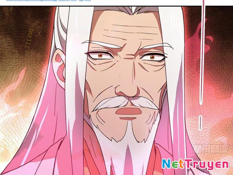 Trò Chơi Quỷ Dị: Ta Dựa Vào Vô Số Công Đức Khắc Thông Quan Chapter 135 - Trang 2