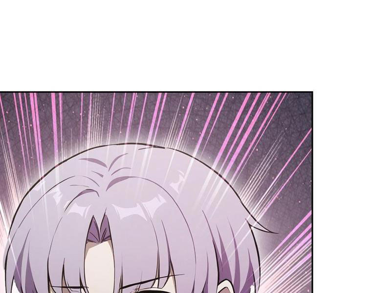 Trò Chơi Quỷ Dị: Ta Dựa Vào Vô Số Công Đức Khắc Thông Quan Chapter 135 - Trang 2