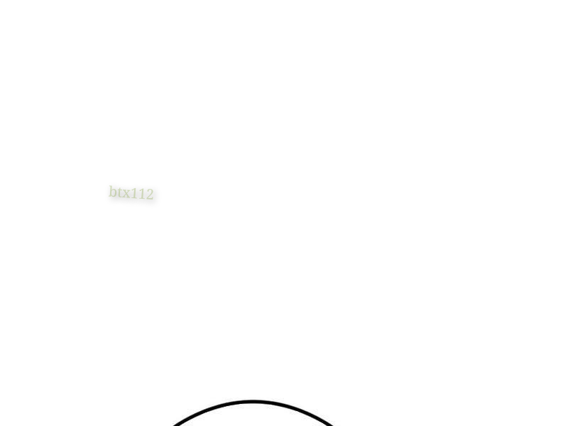 Trò Chơi Quỷ Dị: Ta Dựa Vào Vô Số Công Đức Khắc Thông Quan Chapter 135 - Trang 2