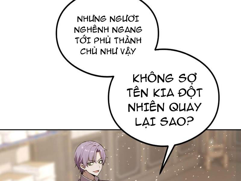 Trò Chơi Quỷ Dị: Ta Dựa Vào Vô Số Công Đức Khắc Thông Quan Chapter 135 - Trang 2