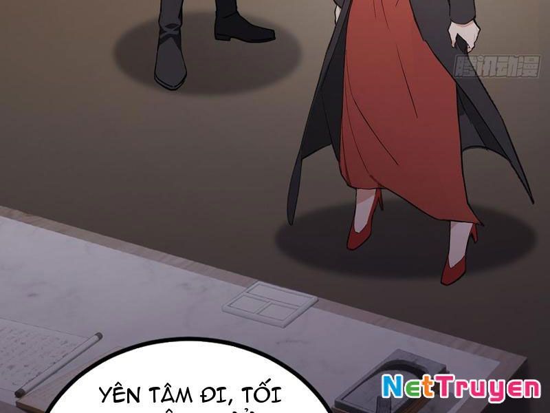 Trò Chơi Quỷ Dị: Ta Dựa Vào Vô Số Công Đức Khắc Thông Quan Chapter 135 - Trang 2