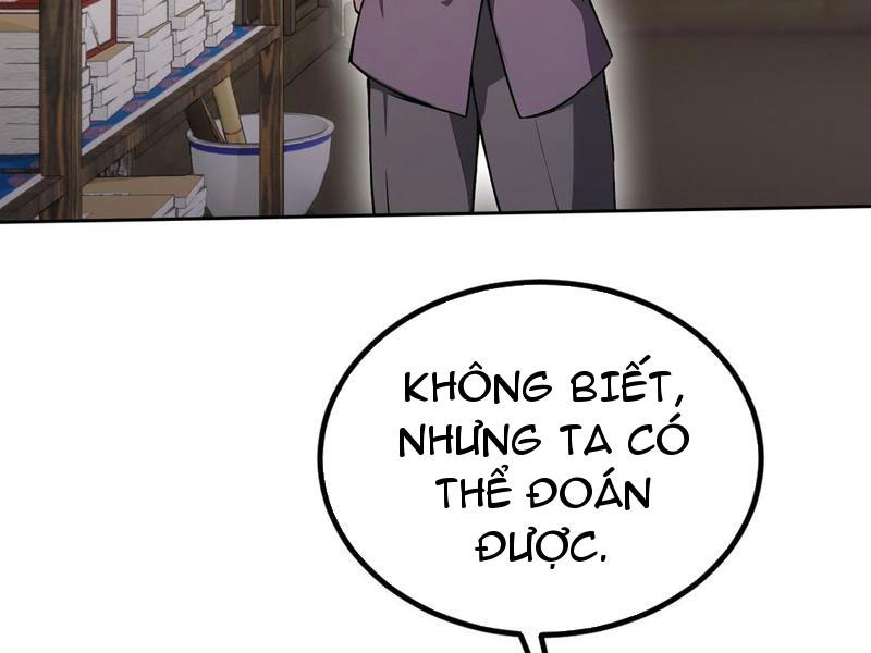 Trò Chơi Quỷ Dị: Ta Dựa Vào Vô Số Công Đức Khắc Thông Quan Chapter 135 - Trang 2