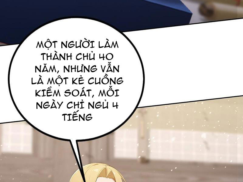 Trò Chơi Quỷ Dị: Ta Dựa Vào Vô Số Công Đức Khắc Thông Quan Chapter 135 - Trang 2