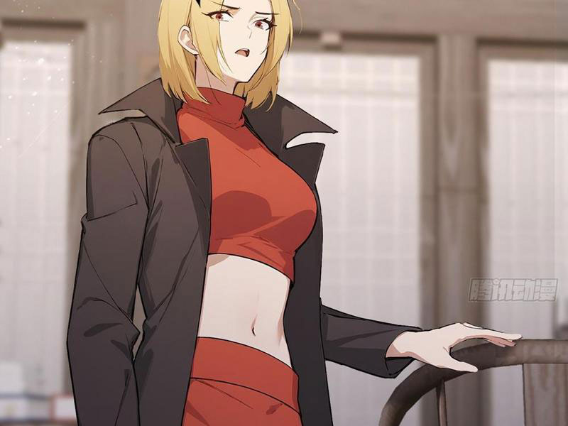 Trò Chơi Quỷ Dị: Ta Dựa Vào Vô Số Công Đức Khắc Thông Quan Chapter 135 - Trang 2