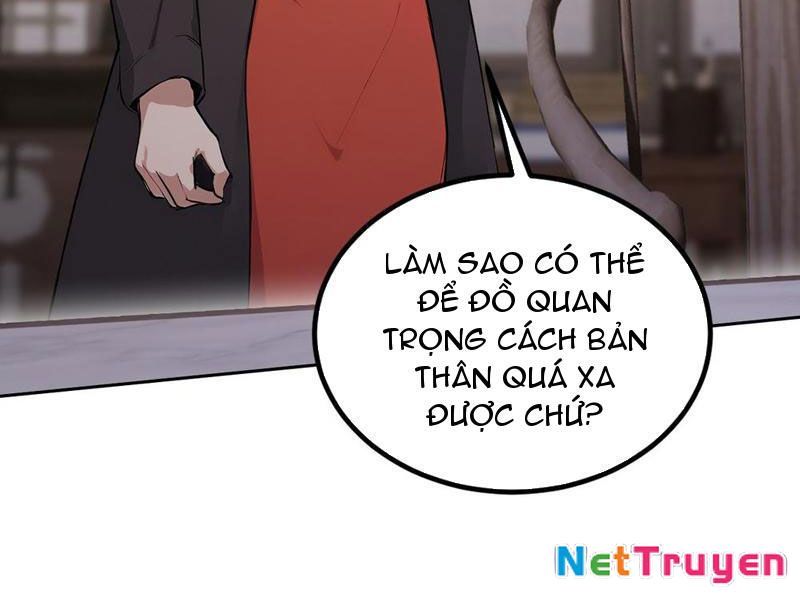 Trò Chơi Quỷ Dị: Ta Dựa Vào Vô Số Công Đức Khắc Thông Quan Chapter 135 - Trang 2