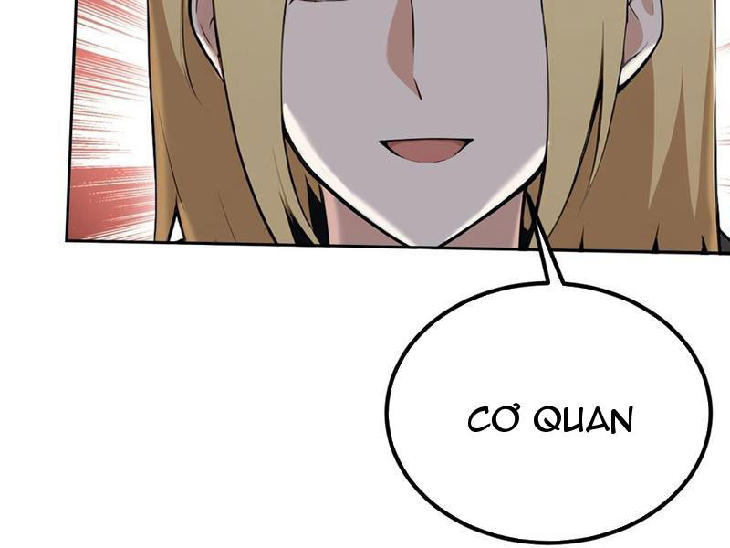 Trò Chơi Quỷ Dị: Ta Dựa Vào Vô Số Công Đức Khắc Thông Quan Chapter 135 - Trang 2