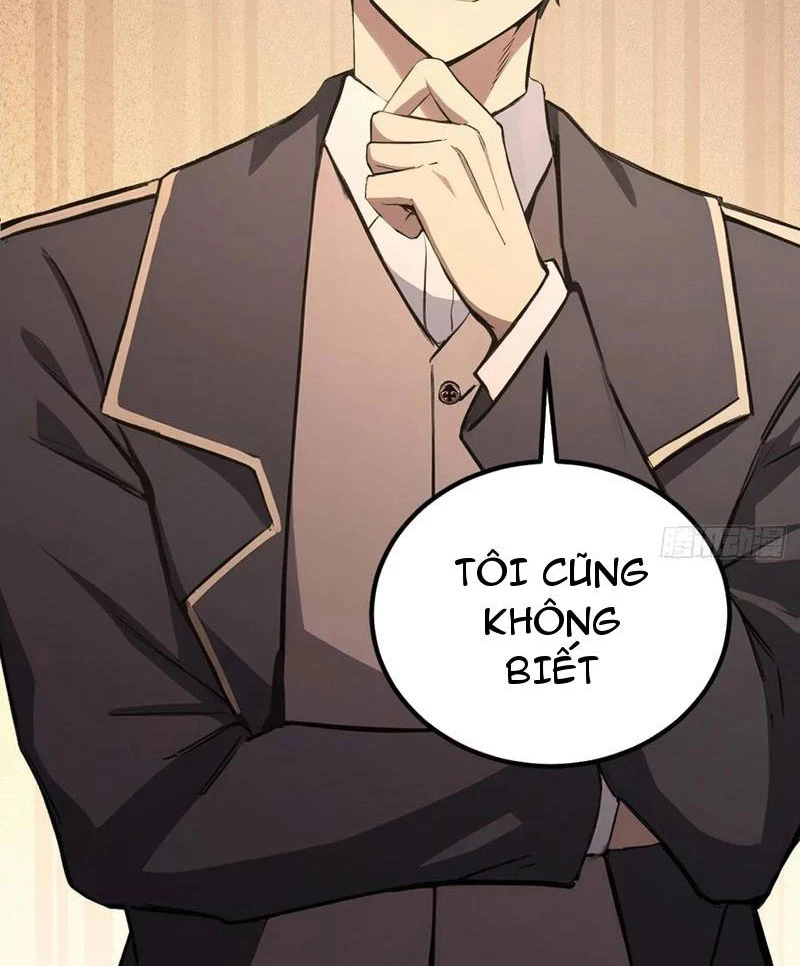 Trò Chơi Quỷ Dị: Ta Dựa Vào Vô Số Công Đức Khắc Thông Quan Chapter 136 - Trang 2