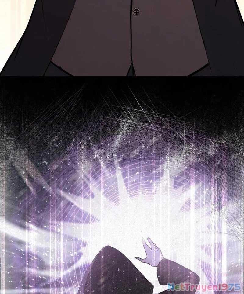 Trò Chơi Quỷ Dị: Ta Dựa Vào Vô Số Công Đức Khắc Thông Quan Chapter 136 - Trang 2