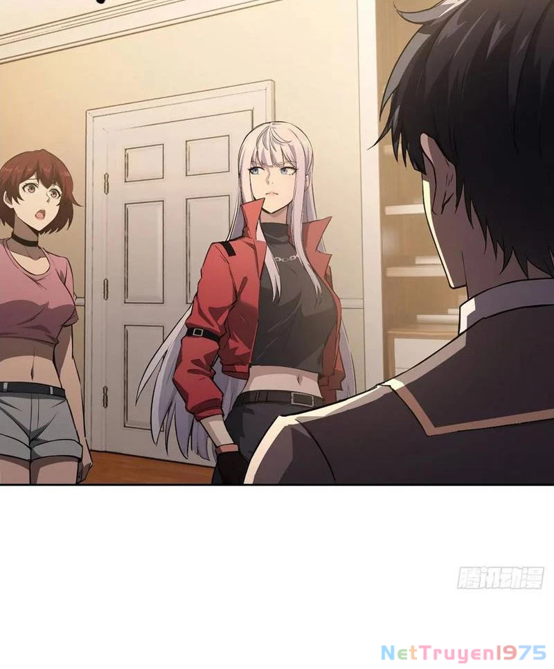 Trò Chơi Quỷ Dị: Ta Dựa Vào Vô Số Công Đức Khắc Thông Quan Chapter 136 - Trang 2