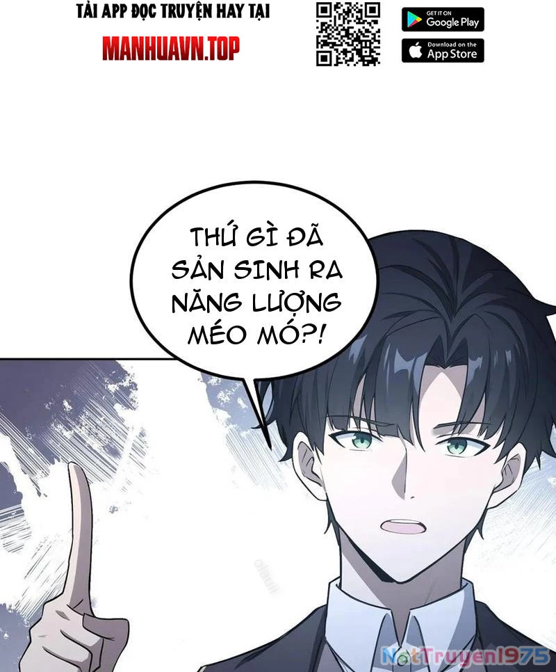 Trò Chơi Quỷ Dị: Ta Dựa Vào Vô Số Công Đức Khắc Thông Quan Chapter 136 - Trang 2