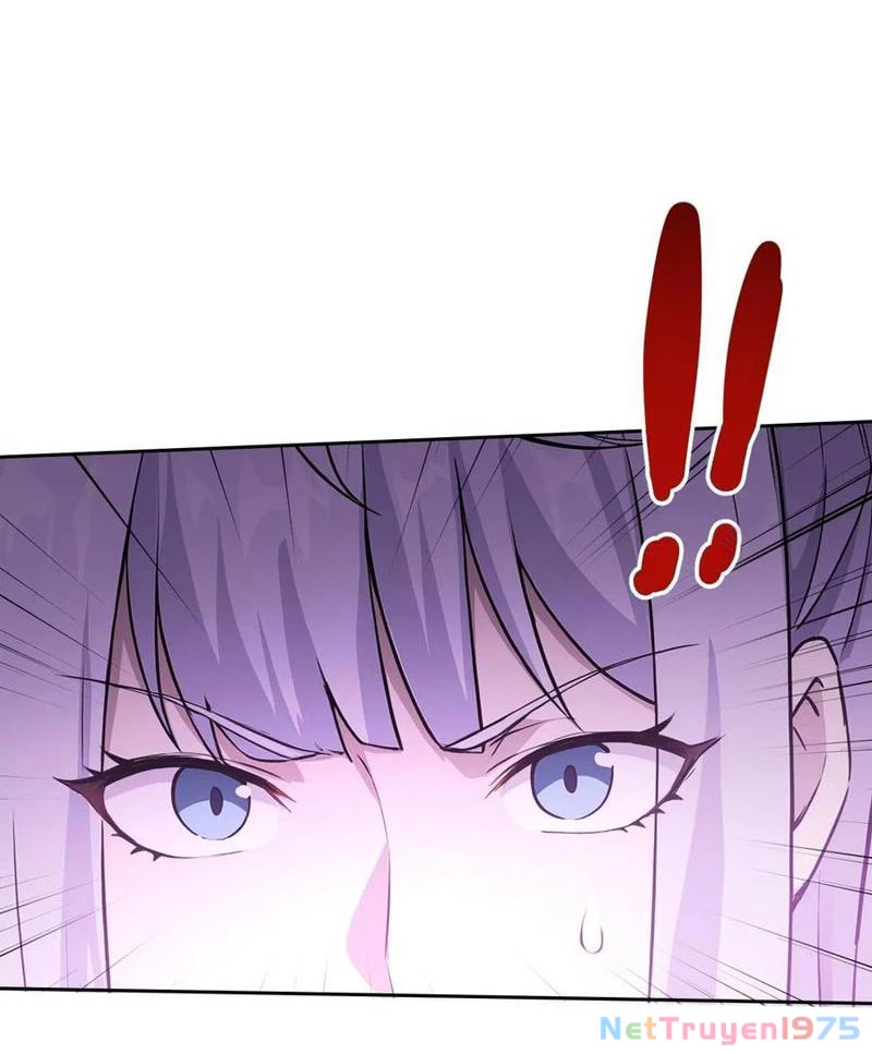 Trò Chơi Quỷ Dị: Ta Dựa Vào Vô Số Công Đức Khắc Thông Quan Chapter 136 - Trang 2