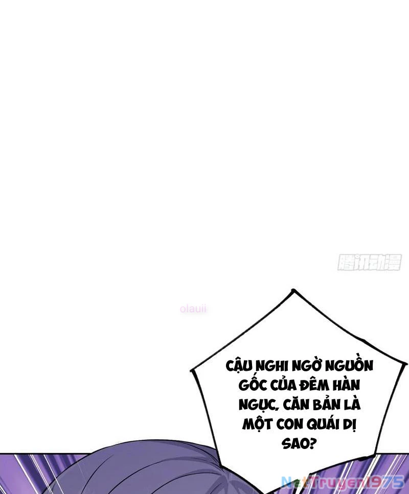 Trò Chơi Quỷ Dị: Ta Dựa Vào Vô Số Công Đức Khắc Thông Quan Chapter 136 - Trang 2