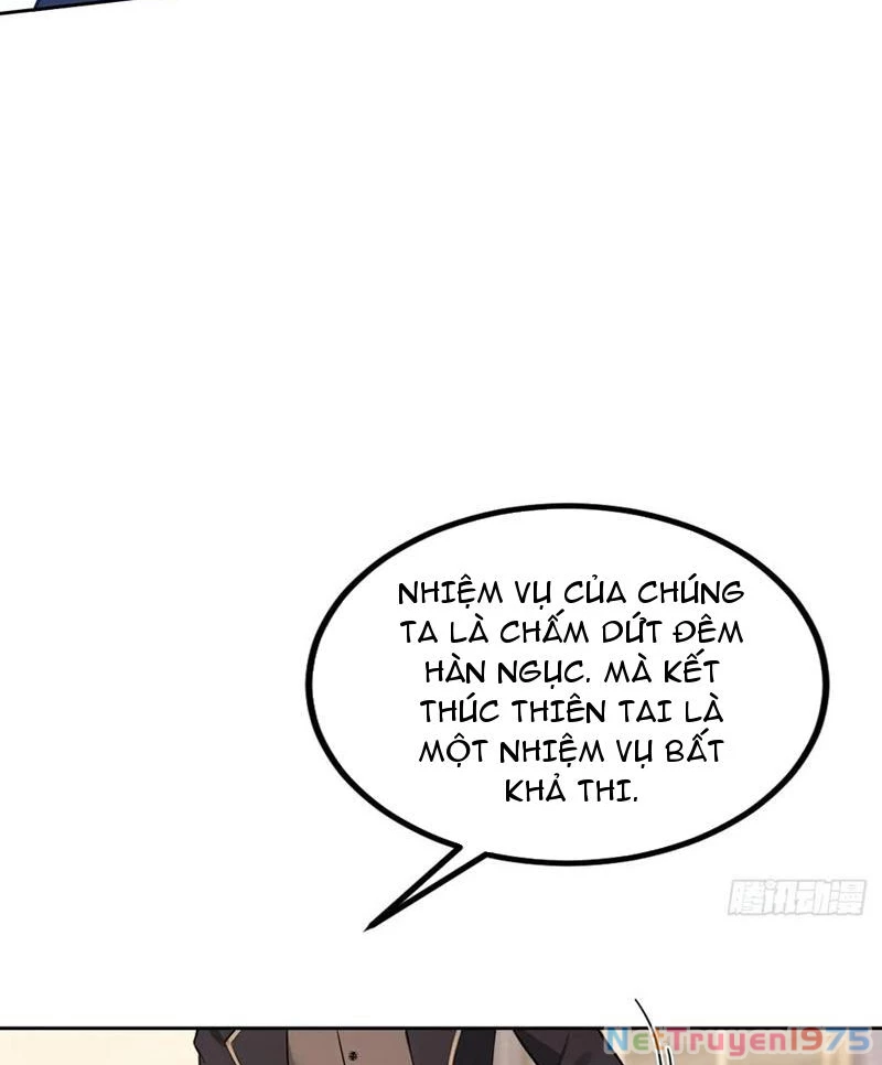 Trò Chơi Quỷ Dị: Ta Dựa Vào Vô Số Công Đức Khắc Thông Quan Chapter 136 - Trang 2