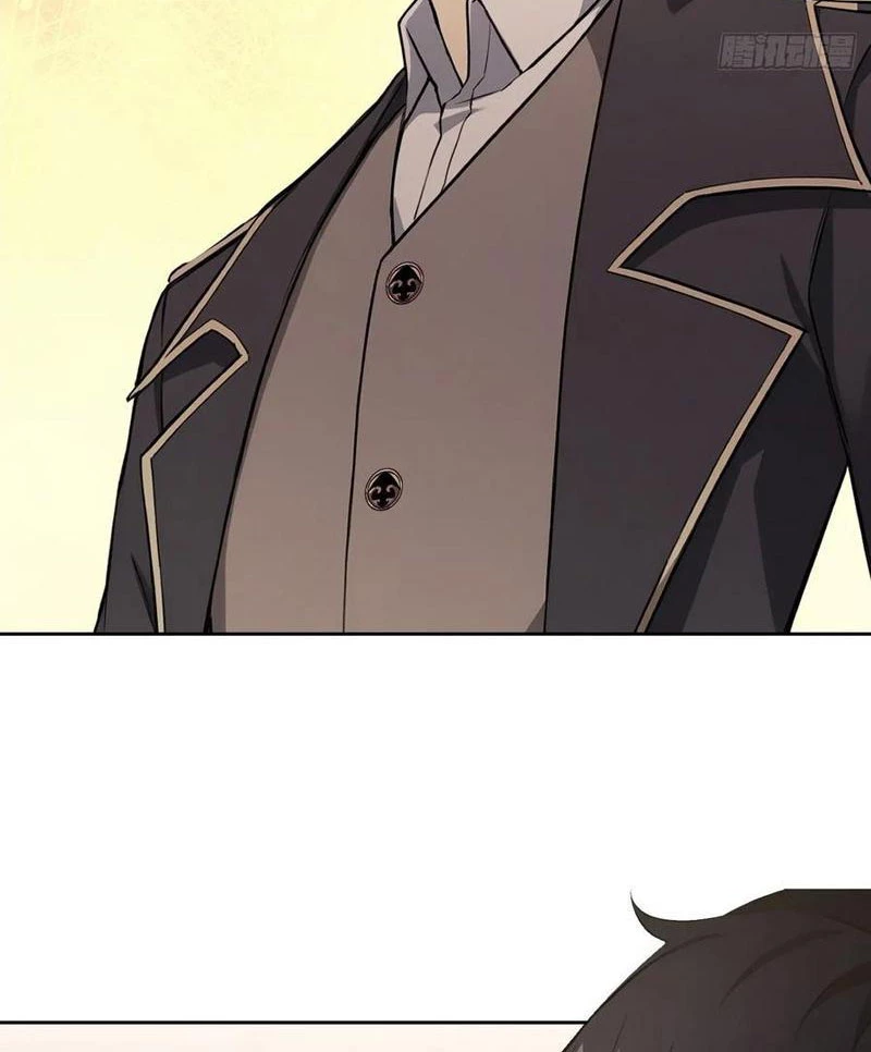 Trò Chơi Quỷ Dị: Ta Dựa Vào Vô Số Công Đức Khắc Thông Quan Chapter 136 - Trang 2